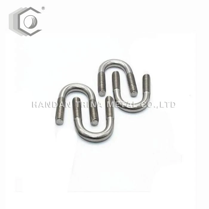 image001
