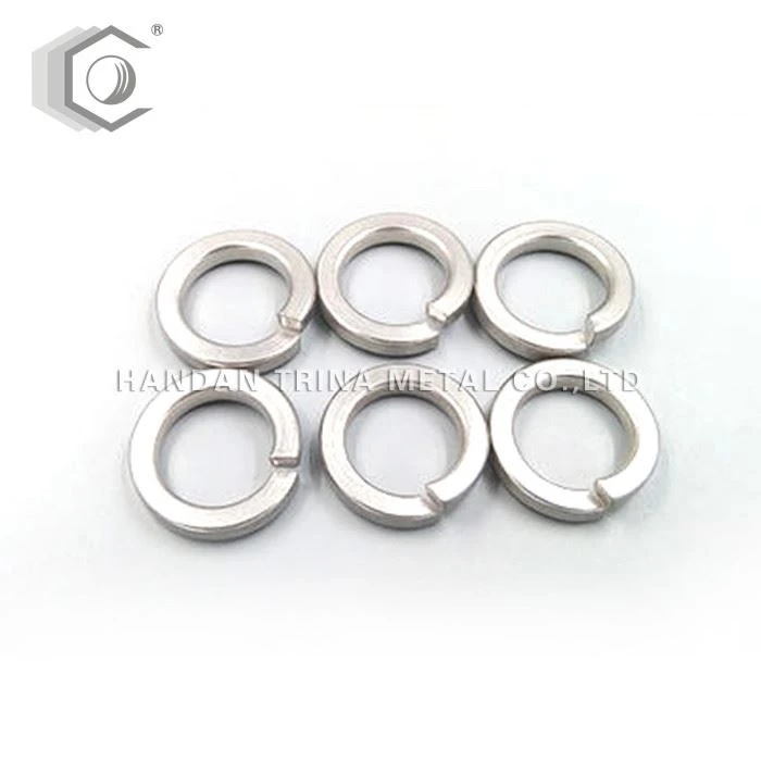 High-strength (including Inside And Outside) Large Hexagon Head Bolts High-strength (including Inside And Outside) Large Hexagon Head Bolts