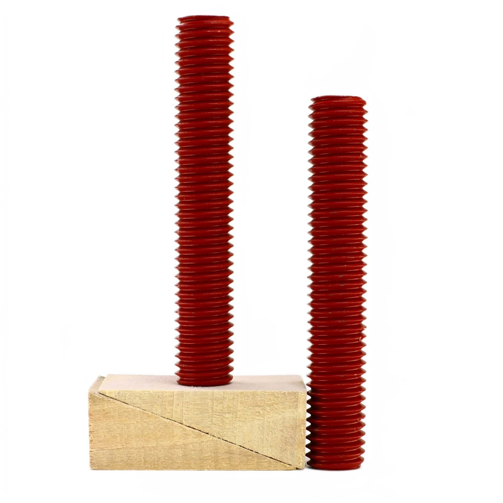 ASTM A193 B7